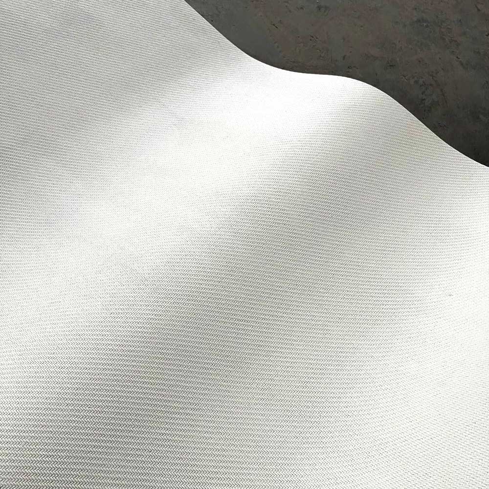 Linen Grain Detail (8)