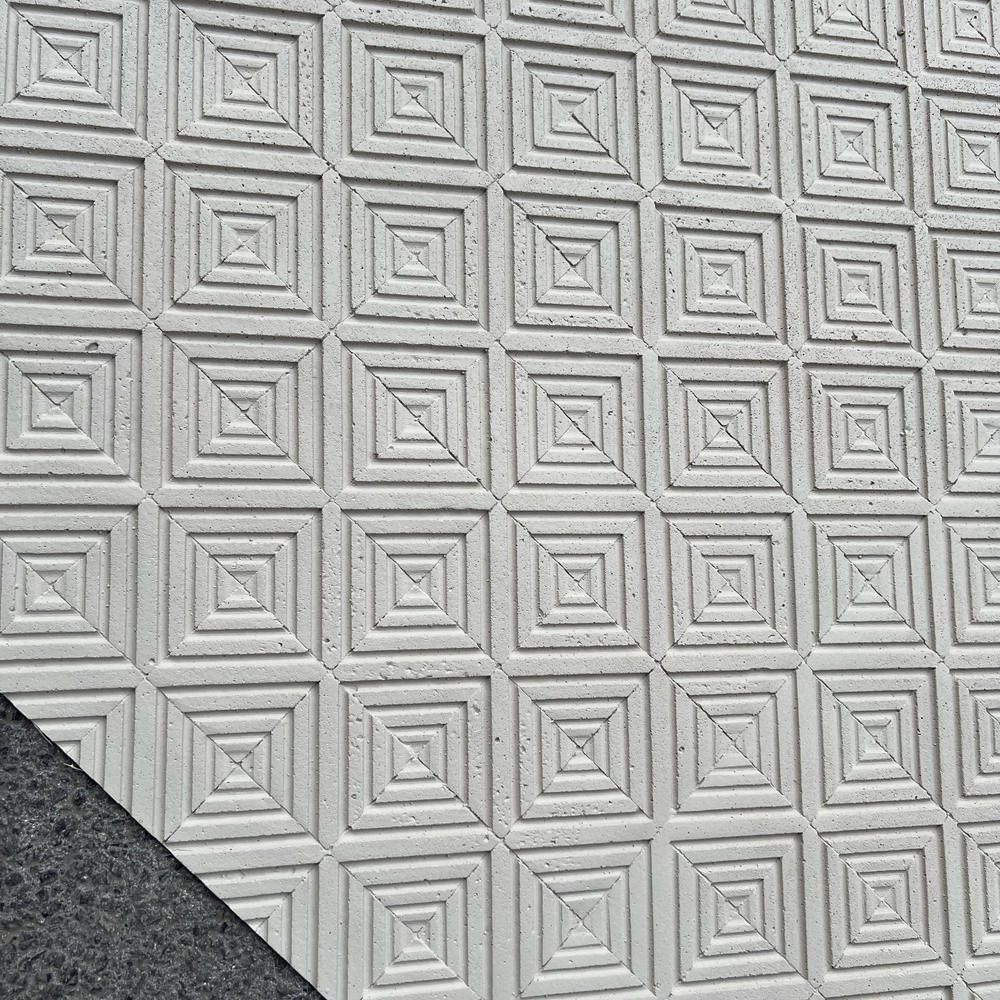 Moroccon Detail (13)