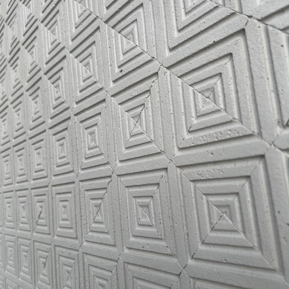 Moroccon Detail (2)