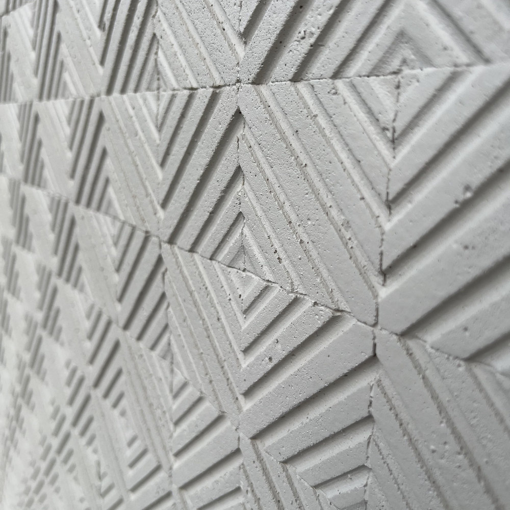 Moroccon Detail (3)