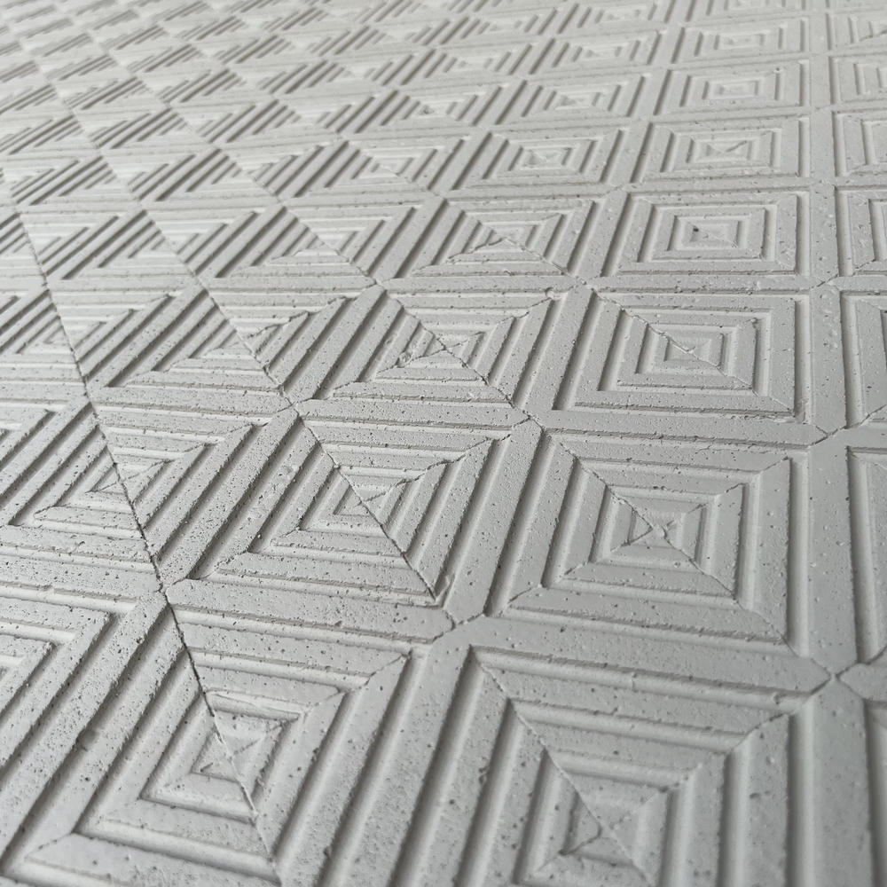 Moroccon Detail (9)