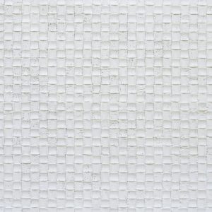 Mosaic Travertine