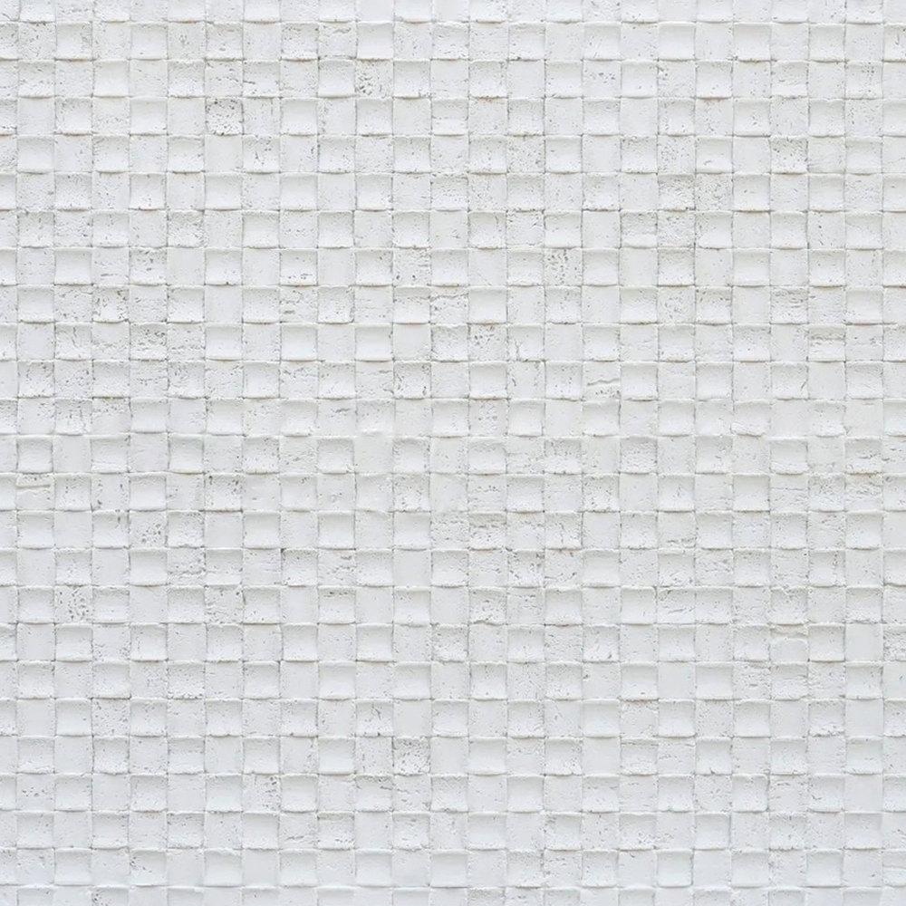 Mosaic Travertine