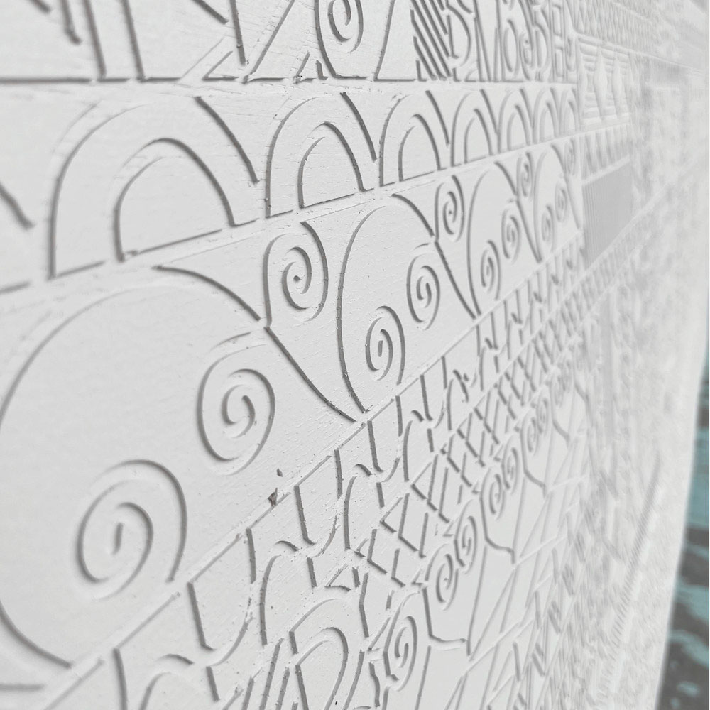 Mystic Stone Detail4 (2)