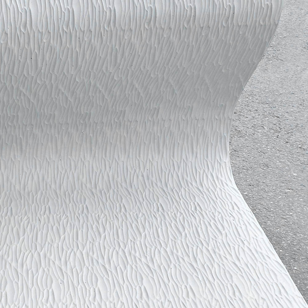 Prisms Stone Detail (1)
