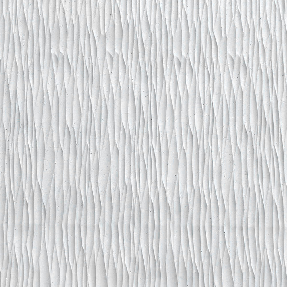 Prisms Stone Detail (3)