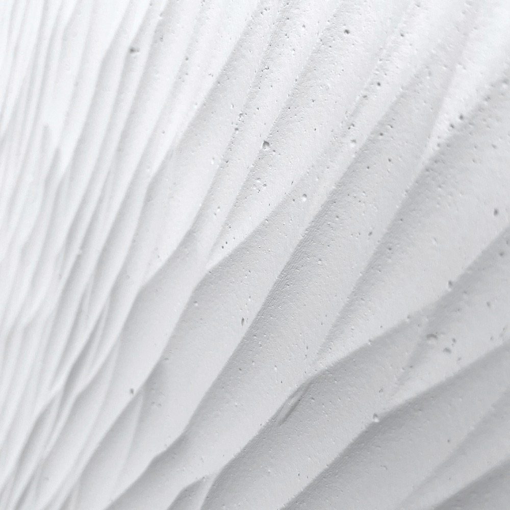 Prisms Stone Detail (4)