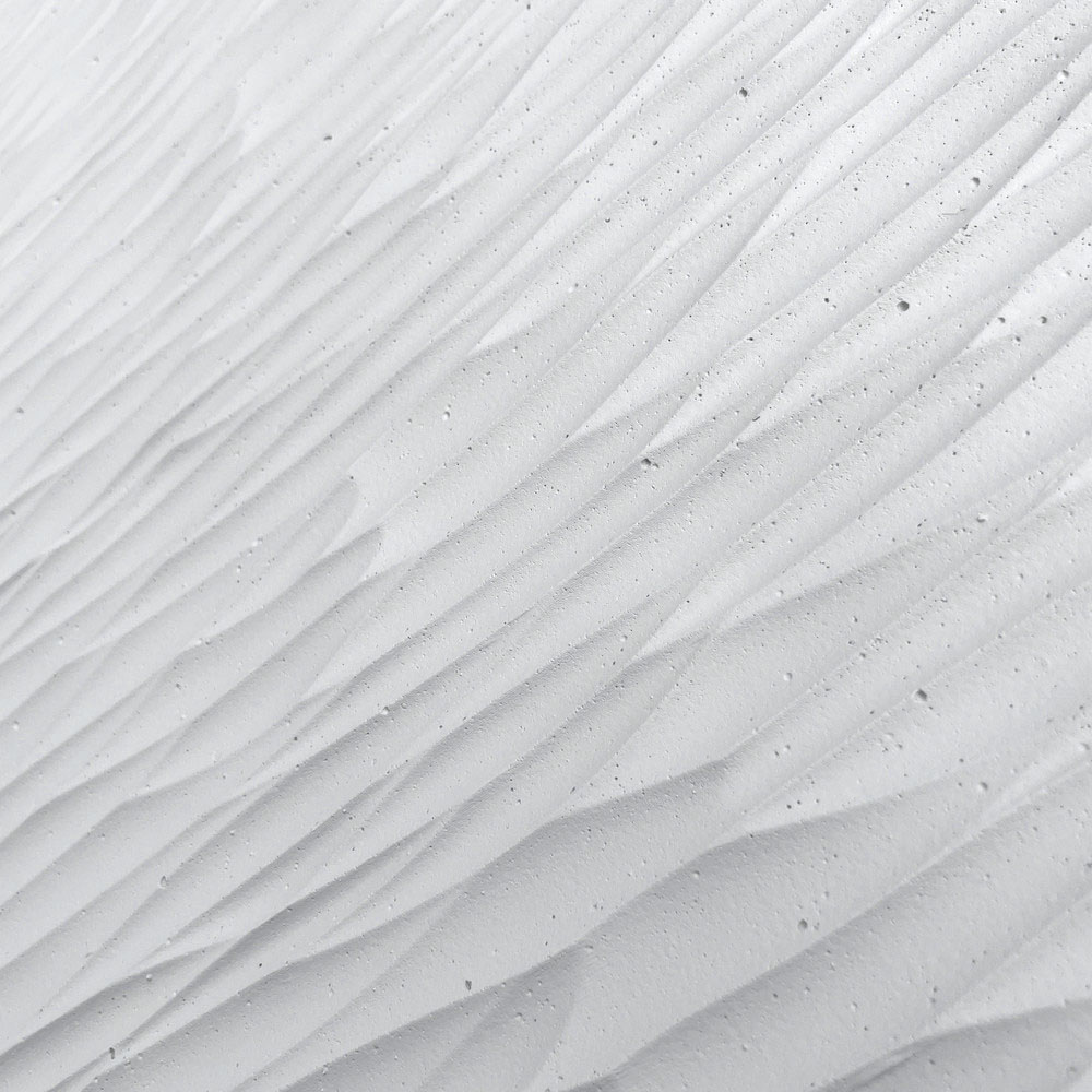 Prisms Stone Detail (5)