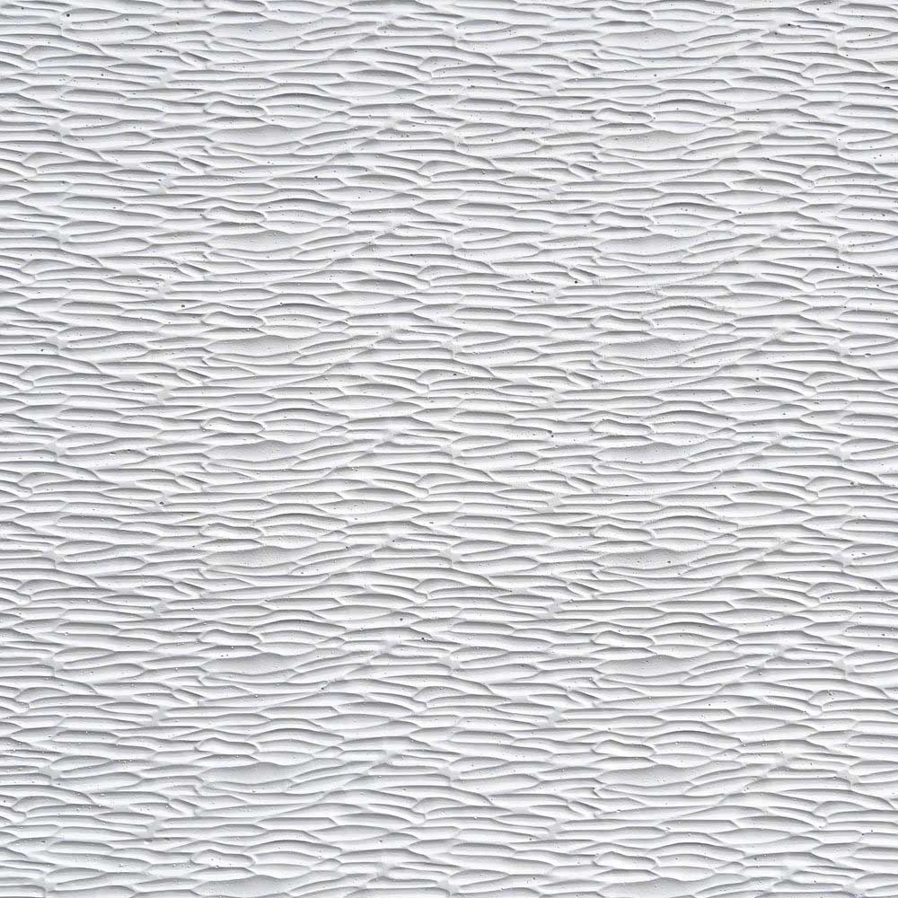 Prisms Stone Detail (6)
