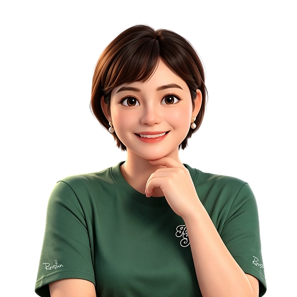 Rachel