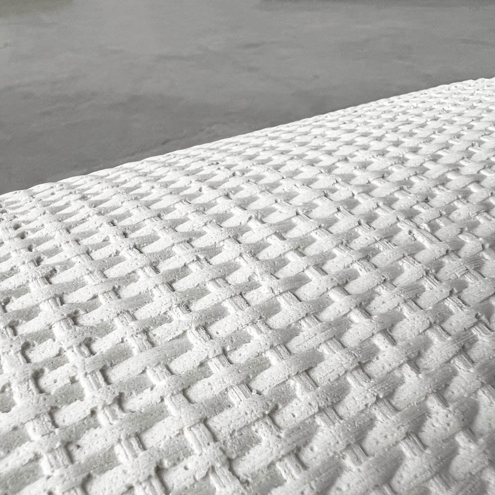 Rattan Stone Detail (1)