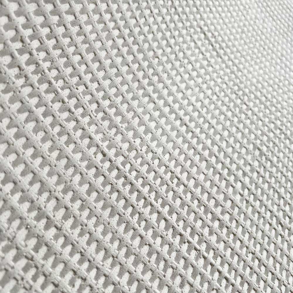 Rattan Stone Detail (2)