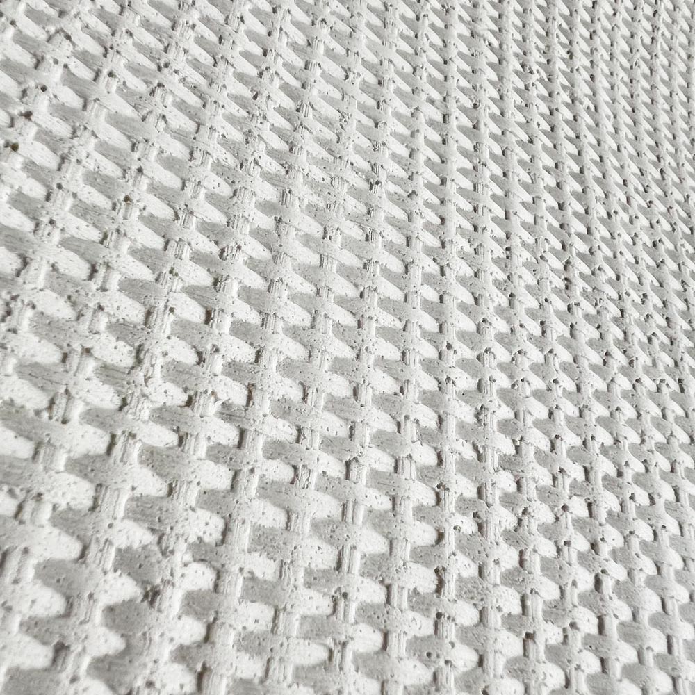 Rattan Stone Detail (4)