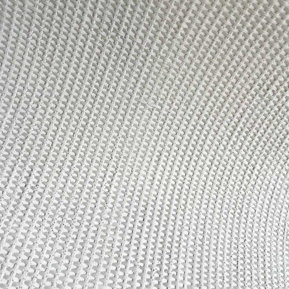 Rattan Stone Detail (5)