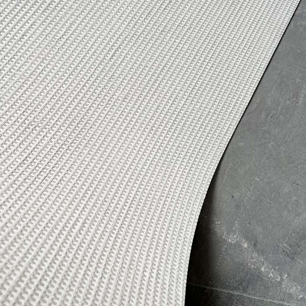 Rattan Stone Detail (6)