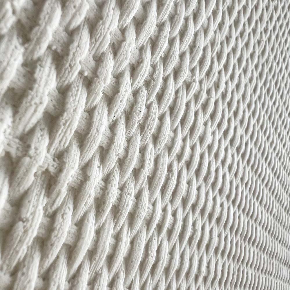 Rattan Stone Detail (7)