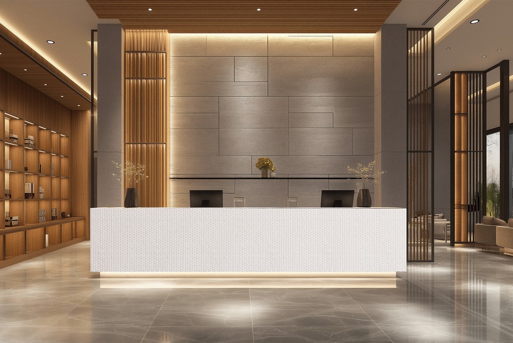 Rattan Stone