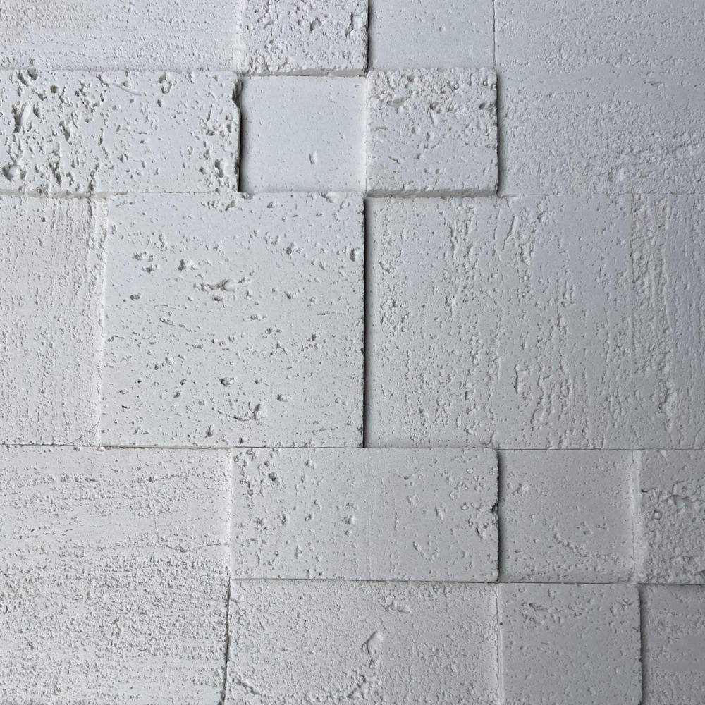 Relief Travertine Detail (4)