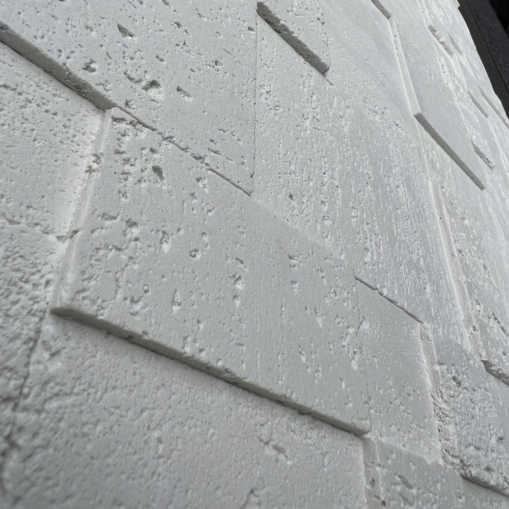 Relief Travertine Detail (5)