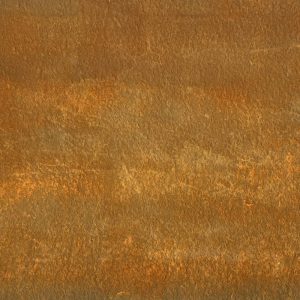 Rust Board（Bush-Hamme Red ）