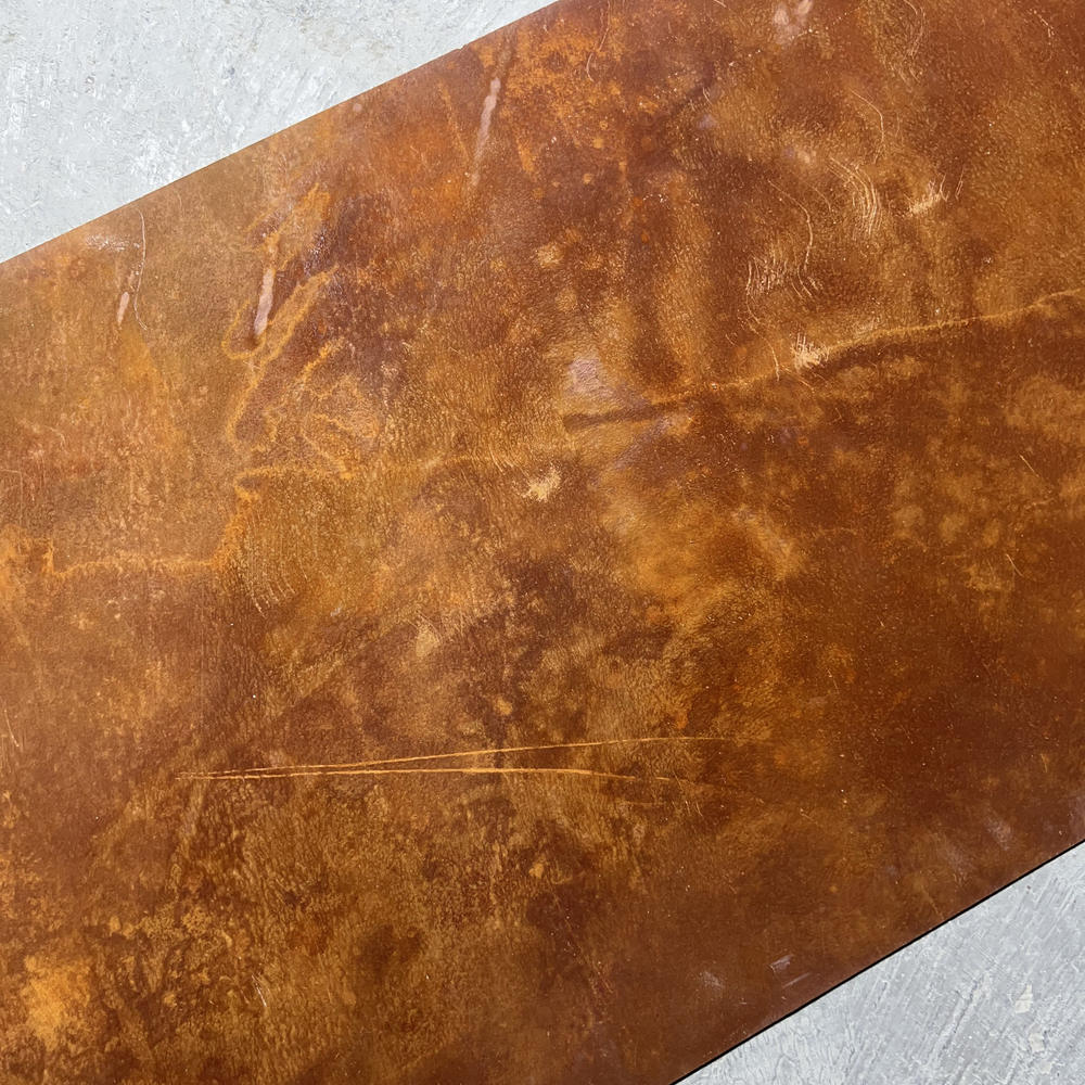 Rust Board（Flat）detail (32)