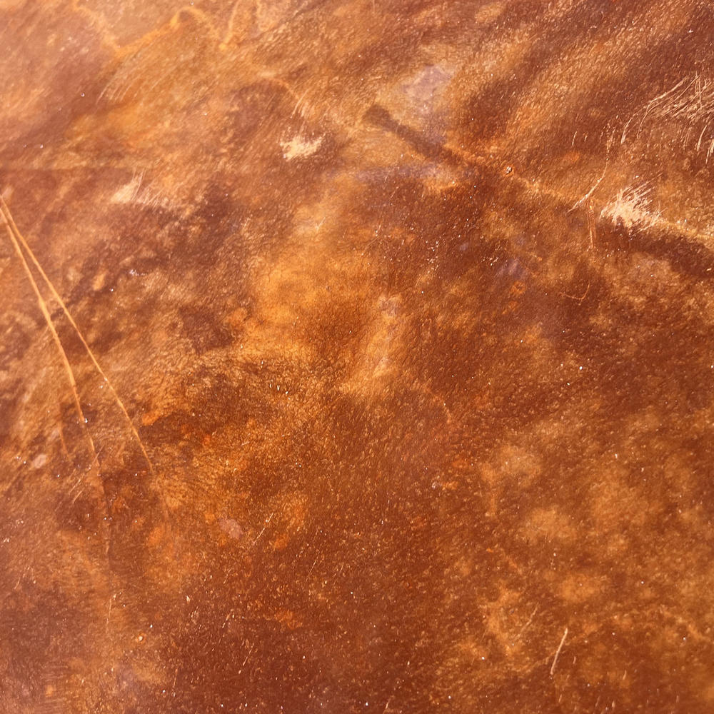 Rust Board（Flat）detail (5)