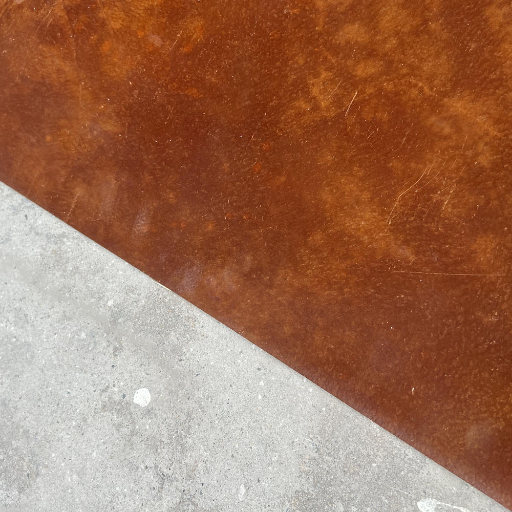 Rust Board（Flat）detail (6)
