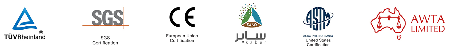 SGS 1