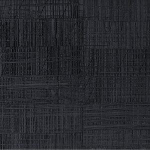Sawing Wood Board  (Twill Pattern)