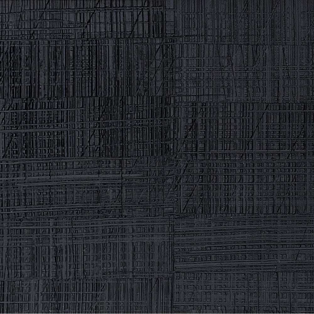 Sawing Wood Board  (Twill Pattern)