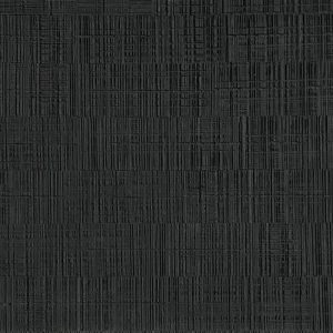 Sawing Wood Board (Without Twill Pattern）