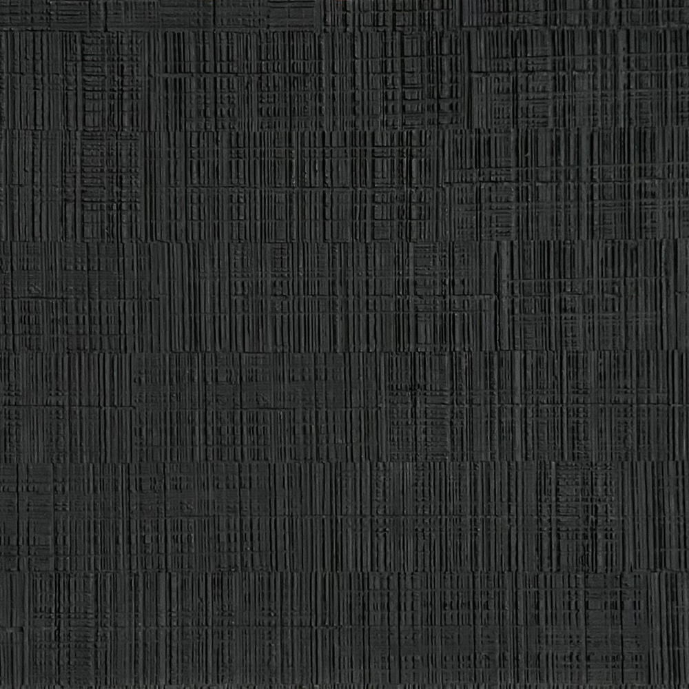 Sawing Wood Board (Without Twill Pattern）