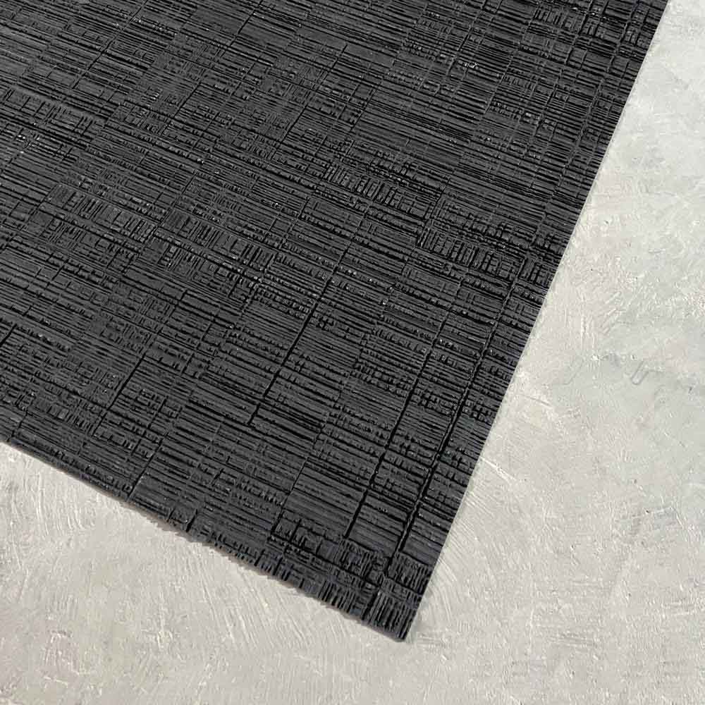 Sawing Wood Board (Without Twill Pattern）detail (20)
