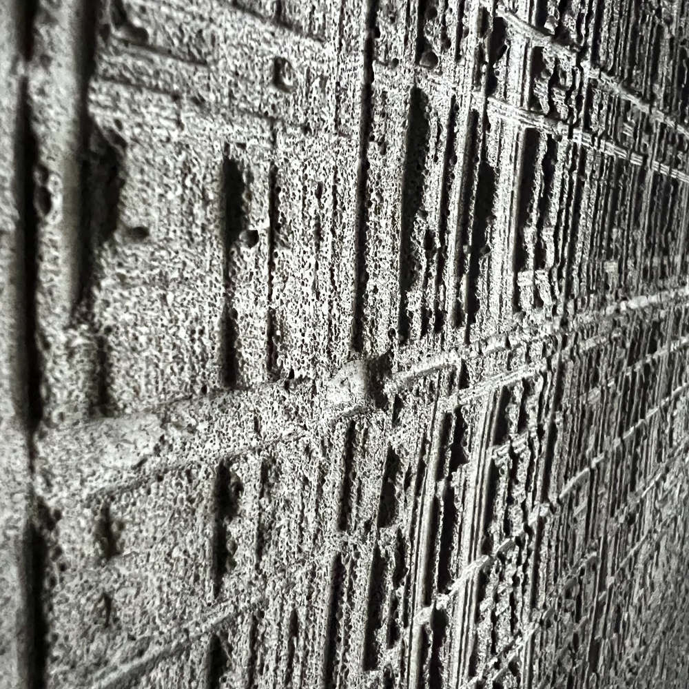 Sawing Wood Board (Without Twill Pattern）detail (46)