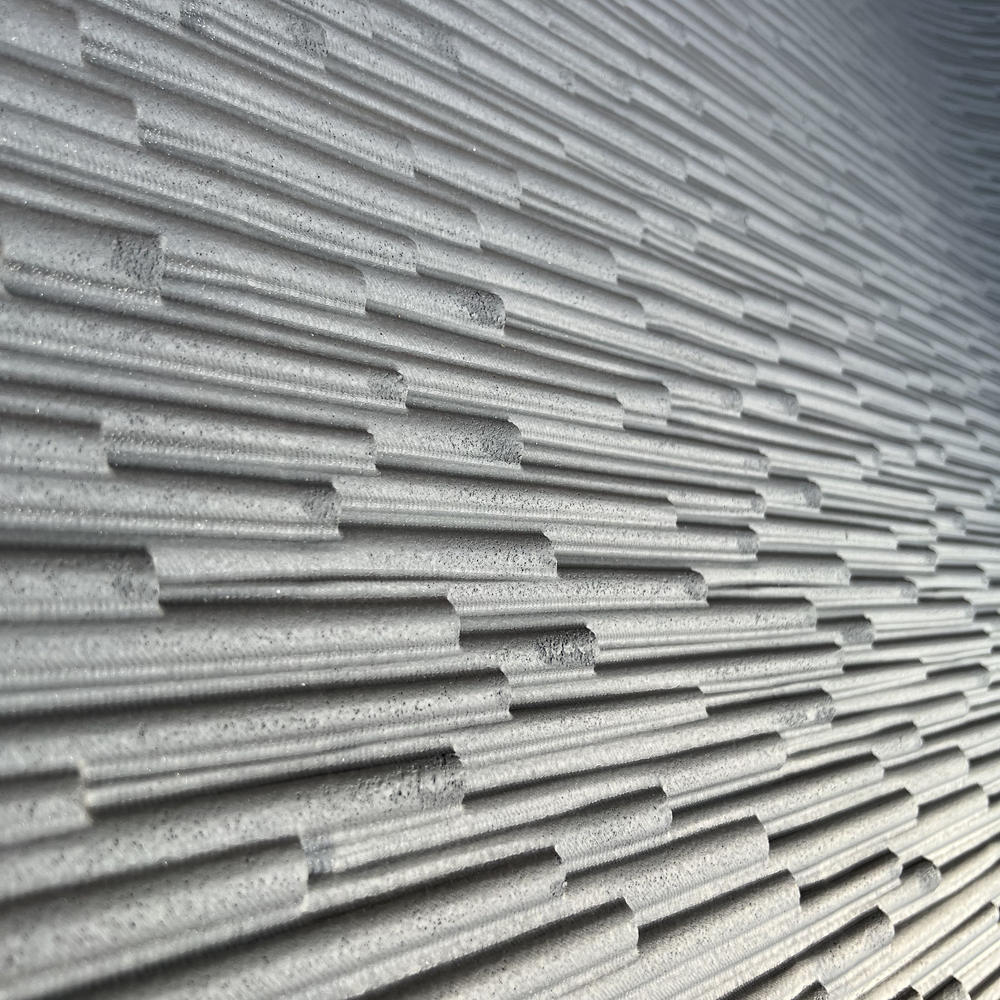 Stagger Stone Dark Grey detail (1)