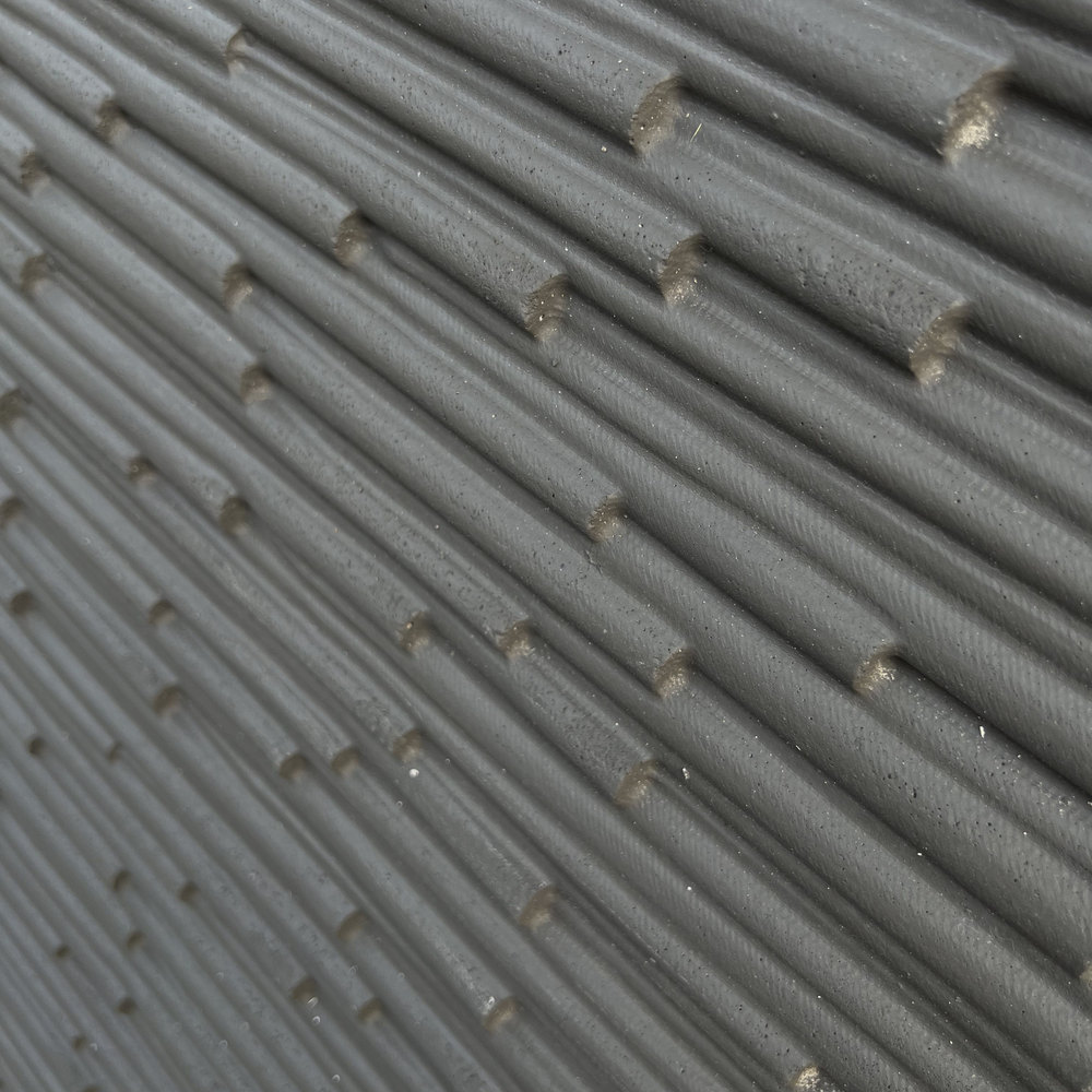 Stagger Stone Dark Grey detail (3)