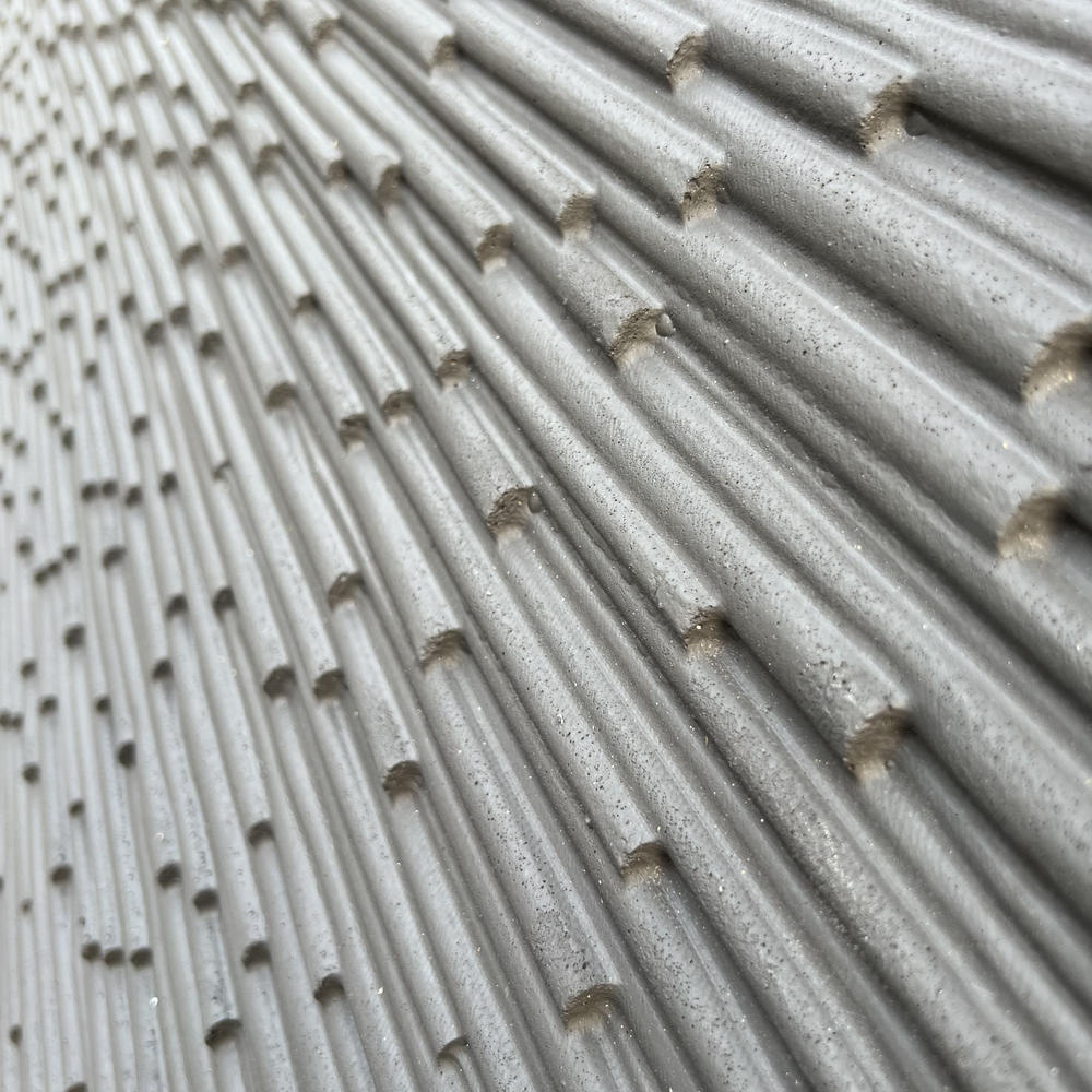 Stagger Stone Dark Grey detail (4)