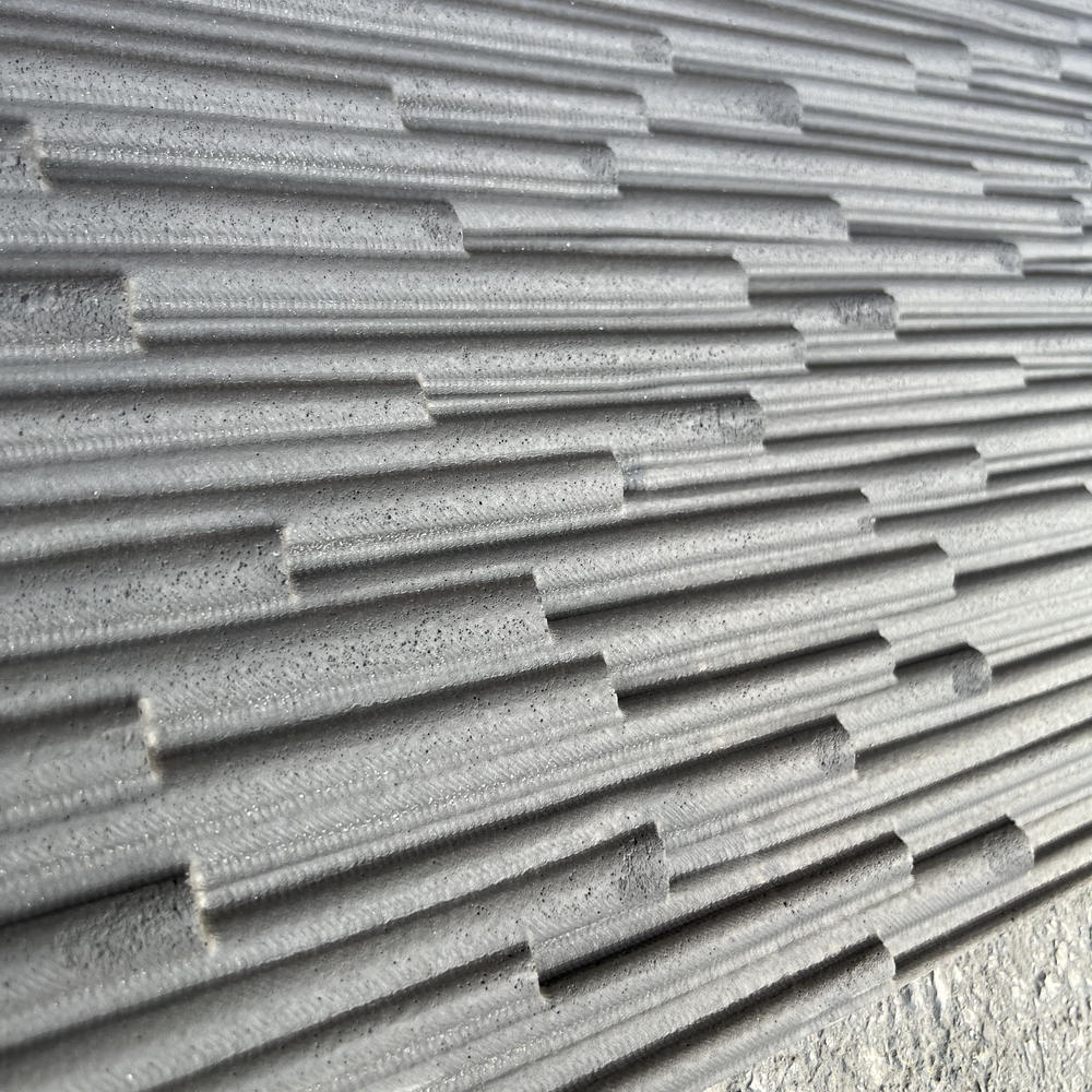 Stagger Stone Dark Grey detail (7)