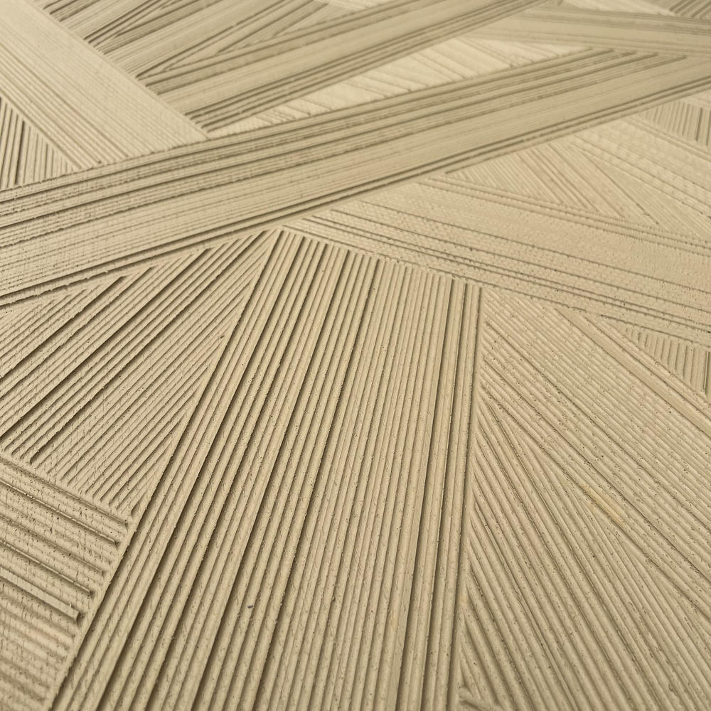 Warp Stone yellow detail (3)