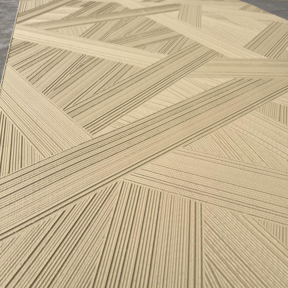 Warp Stone yellow detail (4)