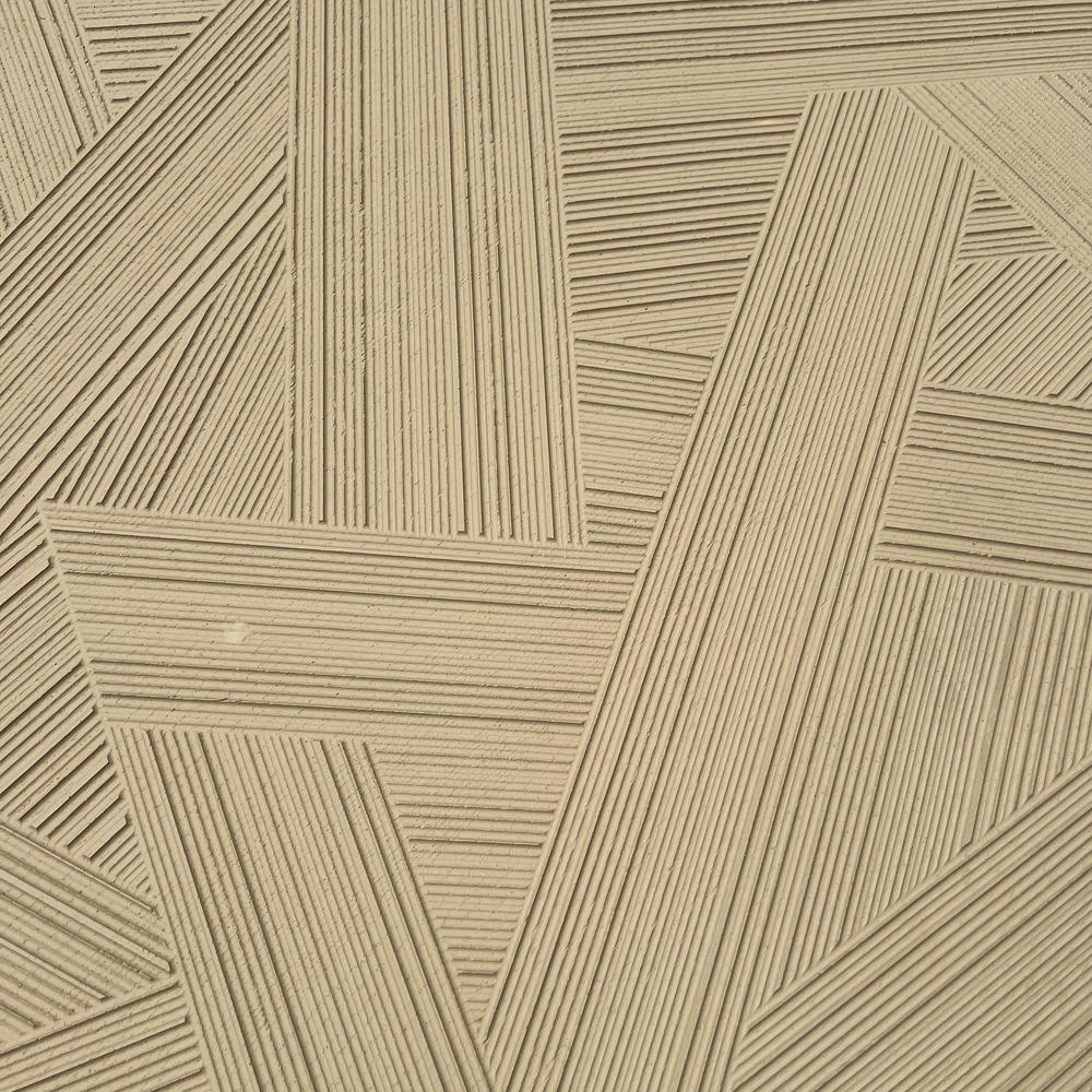 Warp Stone yellow detail (6)
