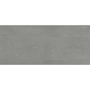 Wood Cement Board