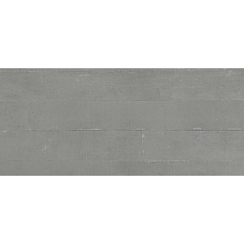 Wood Cement Board