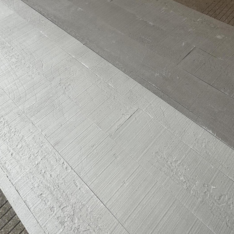 Wood Cement Board Detail (1)
