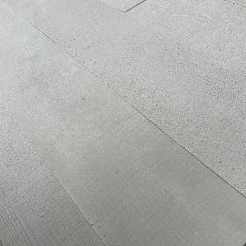 Wood Cement Board Detail (5)