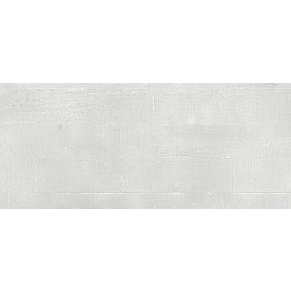 Wood Cement Board Light Grey