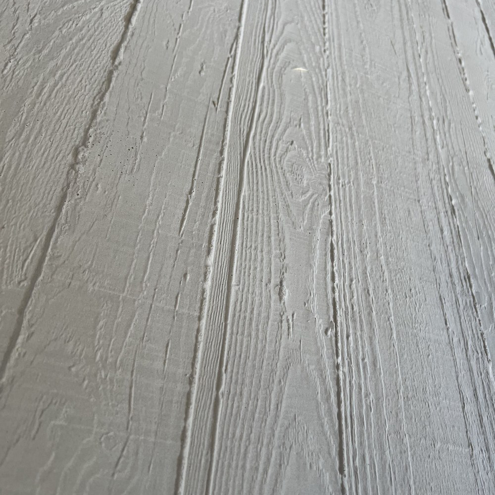 Wood Pouring Detail (3)