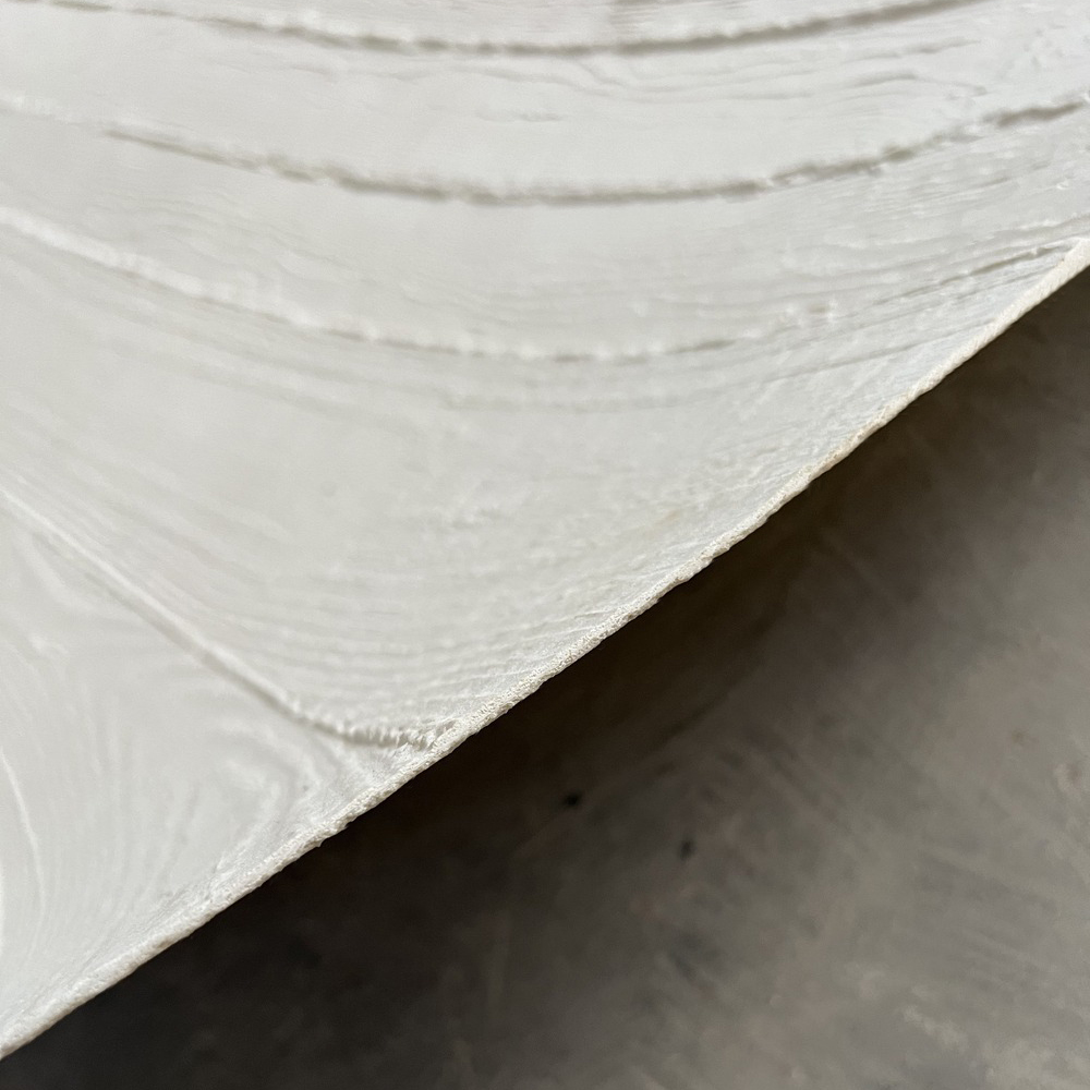 Wood Pouring Detail (5)