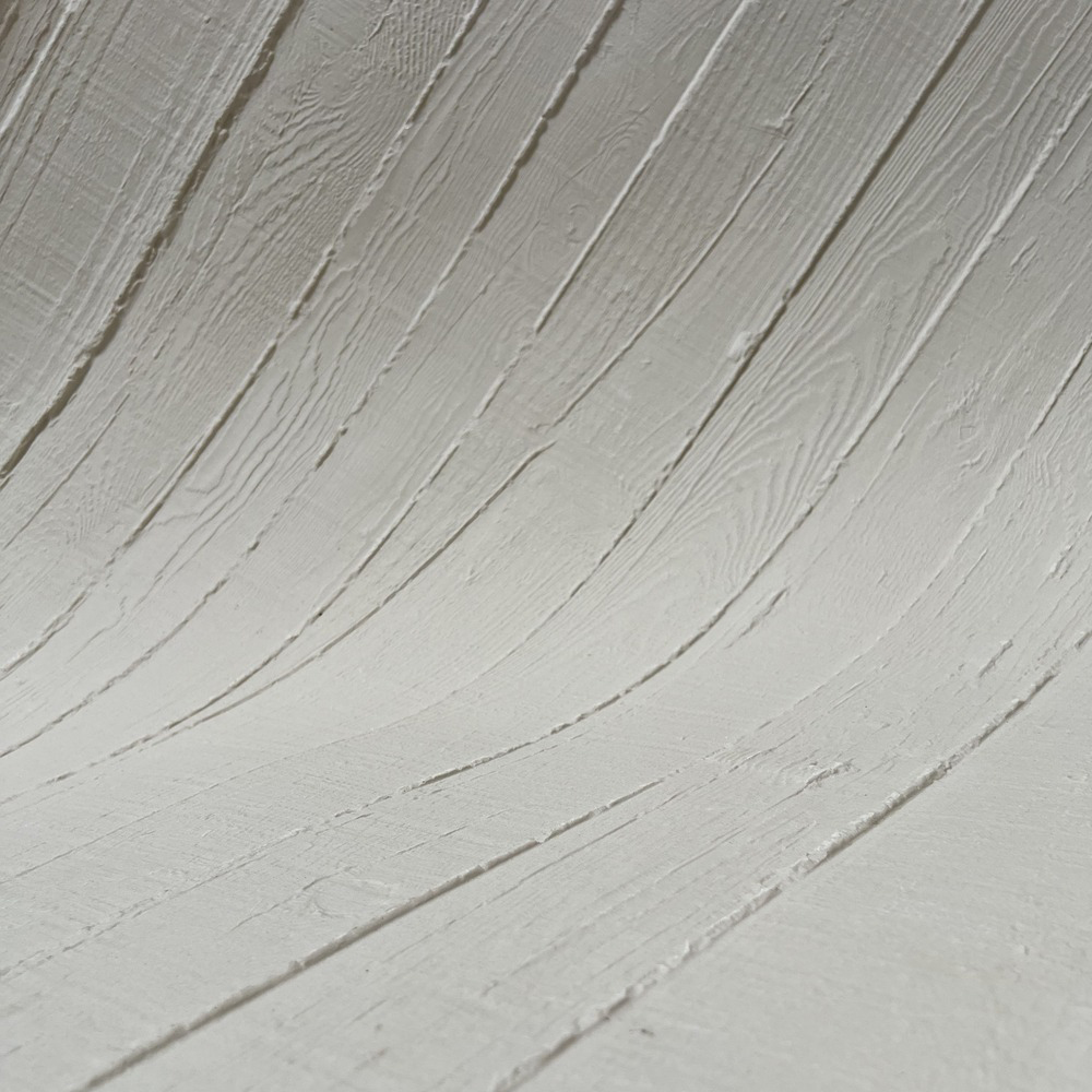 Wood Pouring Detail (6)