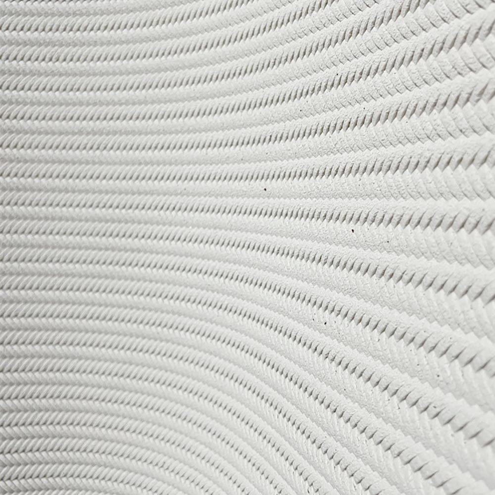 Woven Detail (2)